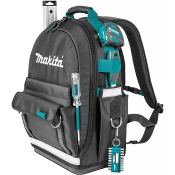 Makita E-15481 gereedschapsrugzak