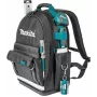 Makita E-15481 gereedschapsrugzak