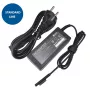 Tabletvoeding voor Microsoft Surface 60W: 15V, 4A