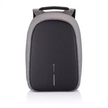 Rugzak XD-Design Bobby Hero XL