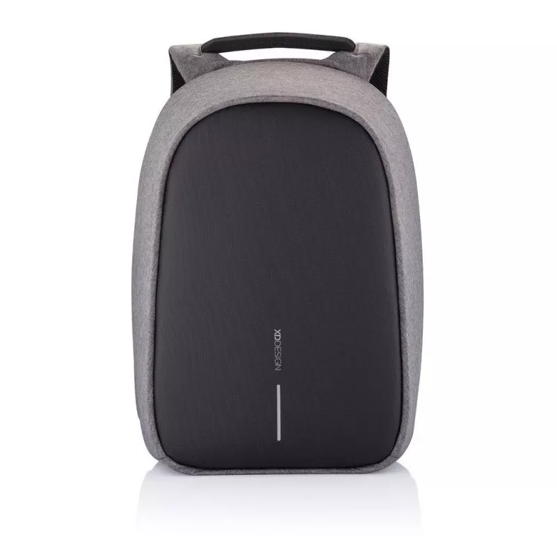 Rugzak XD-Design Bobby Hero XL