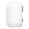 EUFY eufyCam C35 Solo wit (T8110421)