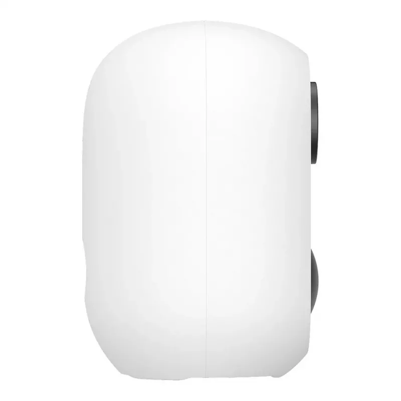EUFY eufyCam C35 Solo wit (T8110421)