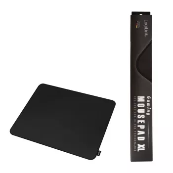 Muispad LogiLink ID0197