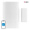 SONOFF SNZB-04P ZigBee deur-/raamsensor, met batterij