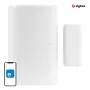 SONOFF SNZB-04P ZigBee deur-/raamsensor, met batterij