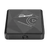 Draadloze adapter, Ottocast, CP82, U2-AIR PRO Carplay (zwart)