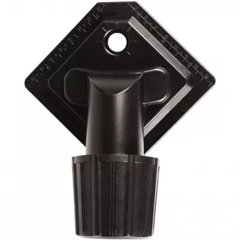 Stofzuigeraccessoire Einhell 2351233