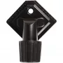 Stofzuigeraccessoire Einhell 2351233