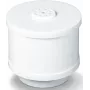 Beurer 162843 antikalkwaterfilter voor LB 44/45/88 luchtbevochtigers