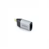 Interfacekaart DICOTA D32048