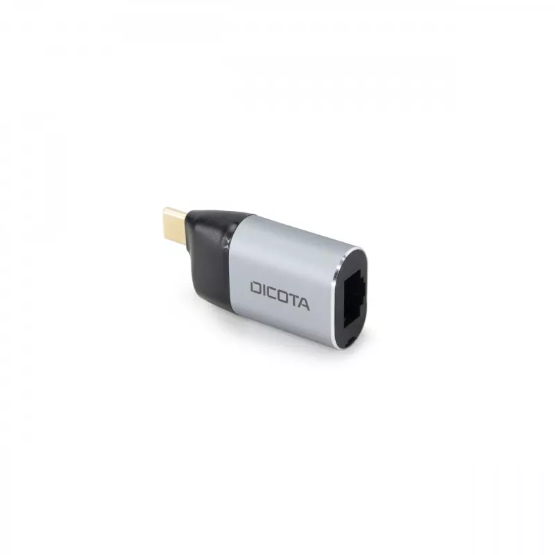 Interfacekaart DICOTA D32048