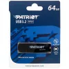 USB-stick Patriot Memory 64 GB USB Type-A 3.2 Gen 1 Xporter Core