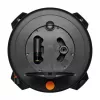 FISKARS SLANGHASPEL SOLID L 1/2 30m WATERWHEEL