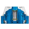 Bouwpakket Cobi SU-57 Felon, 928 onderdelen – Cobi model COBl-5909