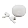 Hoofdtelefoon QCY HT15