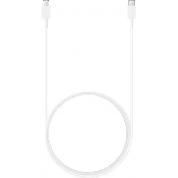 Samsung EP-DP646 oplaadkabel 1,8m (GH-39-0212AJWE)