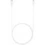 Samsung EP-DP646 oplaadkabel 1,8m (GH-39-0212AJWE)
