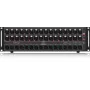 Behringer S32 stagebox