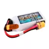 Gens ace G-Tech Soaring 1300mAh 11.1V 30C 3S1P LiPo-accu