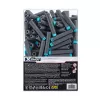 Refill Darts Excel 200 stuks