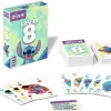Disney Stitch Level 8, kaartspel