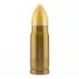 Bullet Brass thermopatronen 500 ml