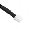 Koeleraccessoire Watercool MO-RA IV 600 Ambient Light aRGB LED-strip
