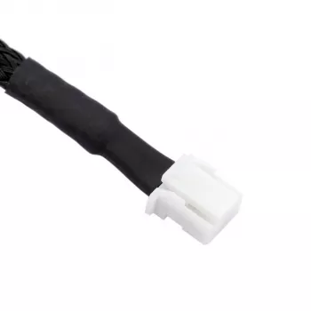 Koeleraccessoire Watercool MO-RA IV 600 Ambient Light aRGB LED-strip
