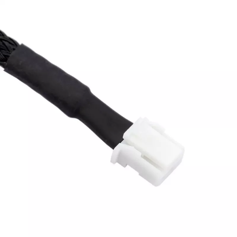 Koeleraccessoire Watercool MO-RA IV 600 Ambient Light aRGB LED-strip