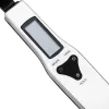 Extralink Home S1 lepelweegschaal, 500 g/0,1 g
