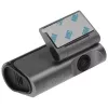 Dashcam DAHUA M3PRO 2K Ultra HD, CMOS, H.265, MicroSD tot 128 GB, USB-C, DC, zwart