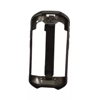 Zebra SG-TC52AX-LORGB-01 handheld-mobielcomputer behuizing