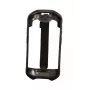 Zebra SG-TC52AX-LORGB-01 handheld-mobielcomputer behuizing