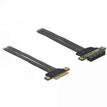 PCI Express x4 riserkaart DeLOCK 85768