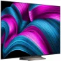 Televisie LG OLED77C5ELB 77 inch OLED 4K smart-tv