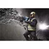 Bosch GSH 7 VC zwart blauw 1500 W