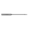 Laptop dock Belkin AVC008BTSGY