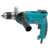 MAKITA boormachine 750W DP4003 13mm