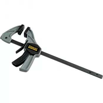 Handschroefklem Stanley FATMAX S Trigger Clamp FMHT0-83231