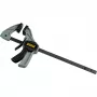 Handschroefklem Stanley FATMAX S Trigger Clamp FMHT0-83231
