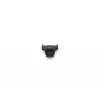 Actiesportcamera-accessoire DJI CP.OS.00000455.01 magnetische clip
