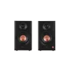 Edifier | actieve studiomonitors | MR3 | 18W x 2 W | Bluetooth | zwart | ≥ 85 dB | draadloze verbinding