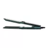 Haarstyler Jata JBPP1503 – multifunctioneel stylingapparaat