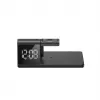 Havit W3042 - 3-in-1 draadloos laadstation, zwart