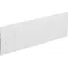 Afdekstrip ZZ35S vergrendelbaar (ZZ35S)