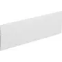 Afdekstrip ZZ35S vergrendelbaar (ZZ35S)