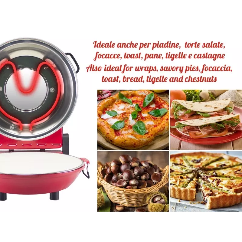 Elektrisch koffiezetapparaat Beper P101CUD301 600W 1,2L