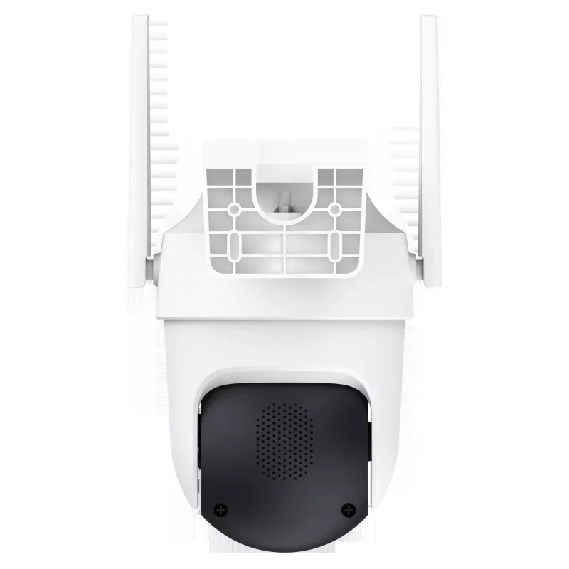 Botslab outdoor pan/tilt-camera W312