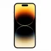 Apple iPhone 14 Pro 17 cm (6.7) Dual SIM iOS 16 5G 128 GB goud gereviseerd / refurbished